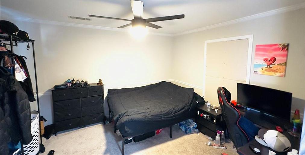 Photo #32