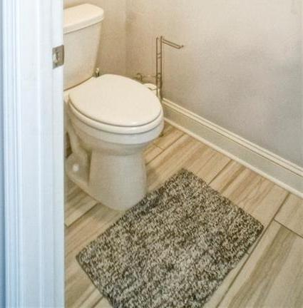 Photo #13