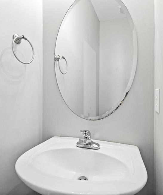 Photo #14