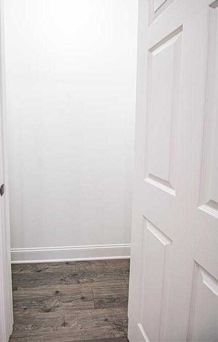 Photo #31