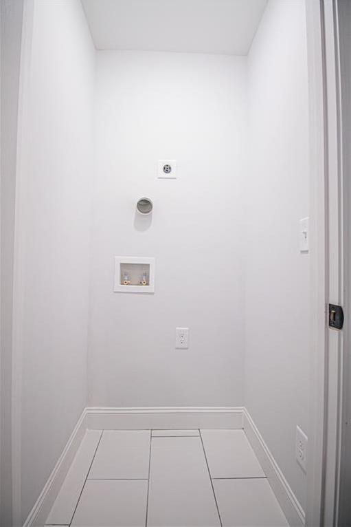 Photo #26