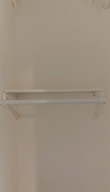 Photo #13