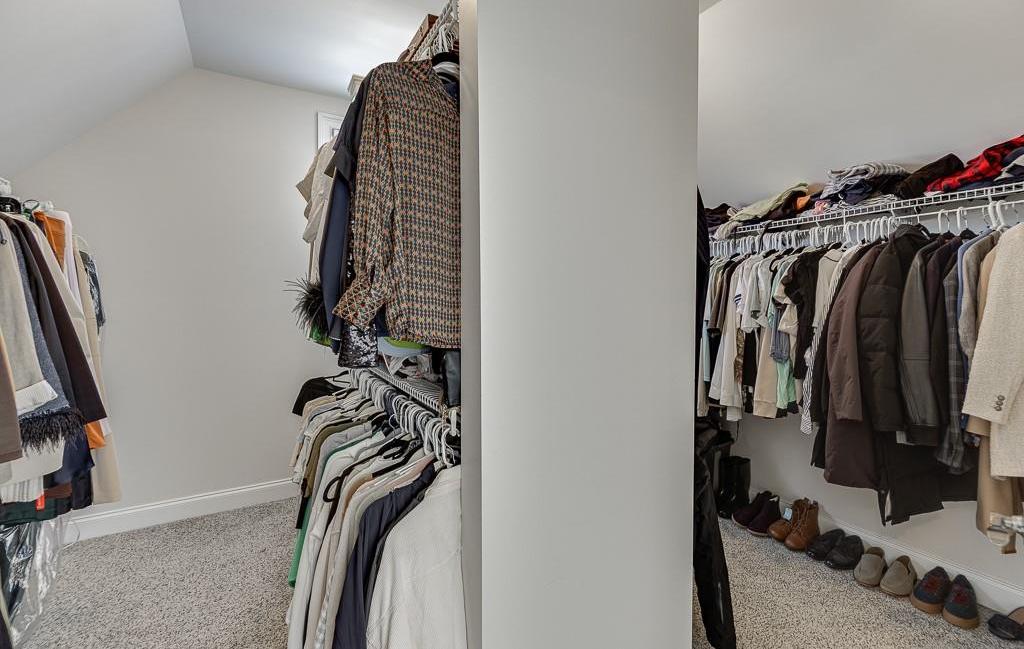 Photo #46