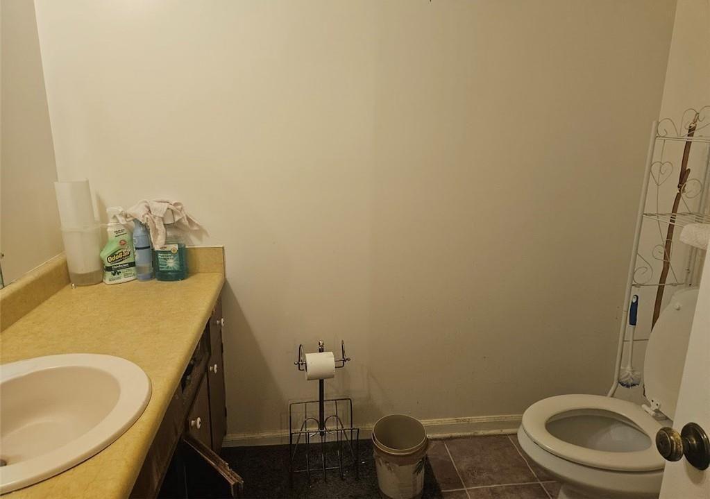 Photo #16