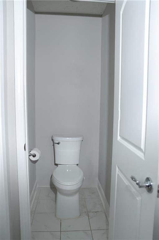 Photo #11