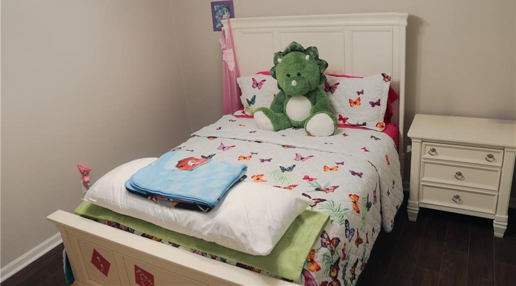 Photo #19