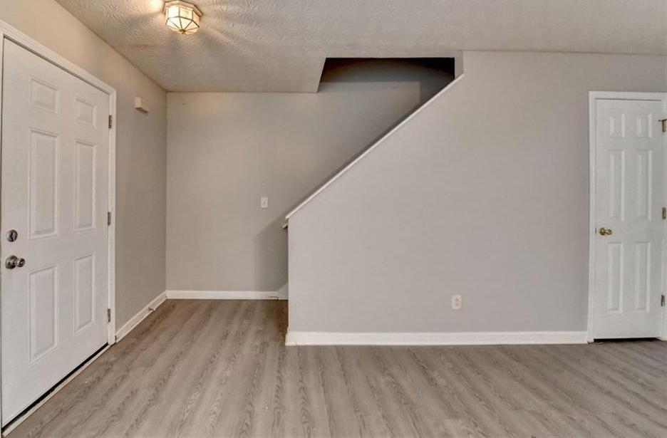 Photo #4