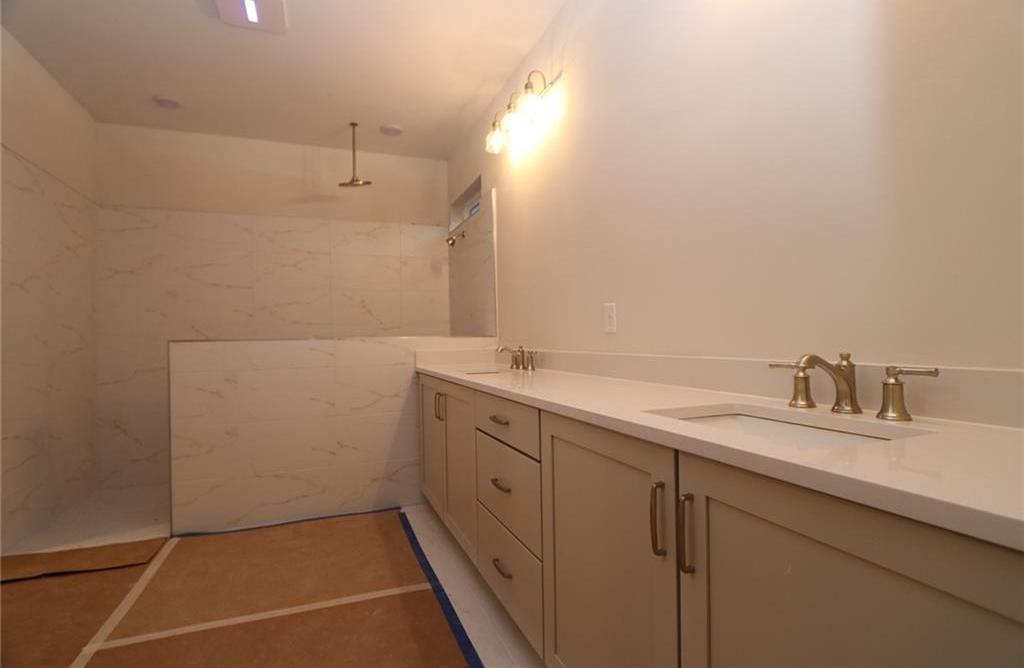 Photo #7