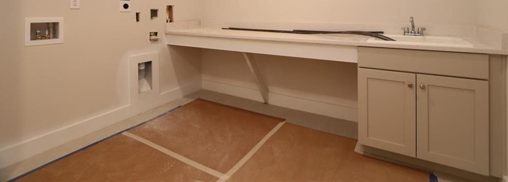 Photo #13