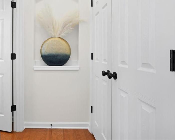 Photo #13