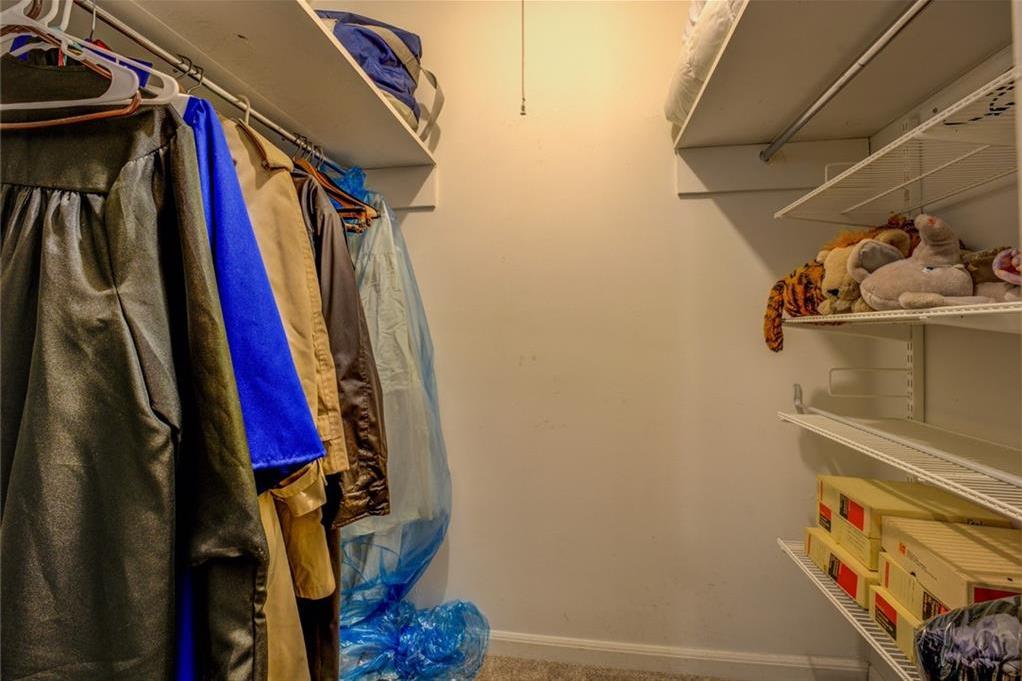 Photo #43