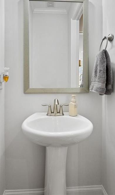 Photo #18