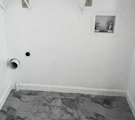 Photo #18