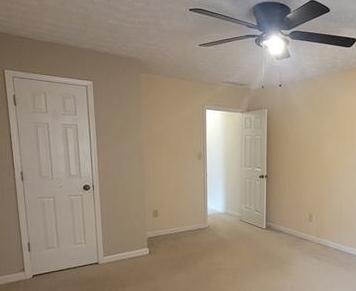 Photo #14
