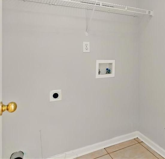 Photo #18