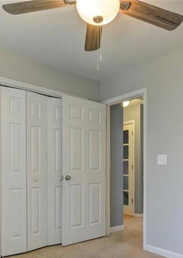 Photo #42