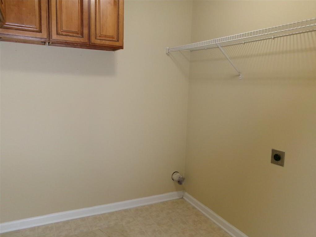 Photo #16