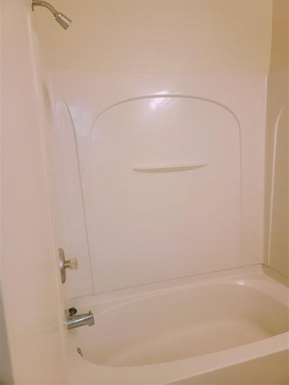 Photo #7