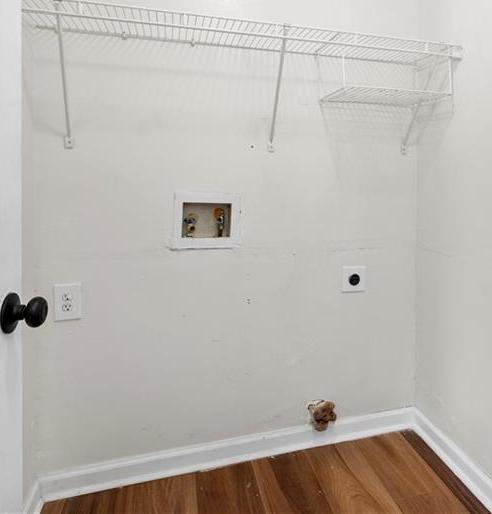 Photo #32