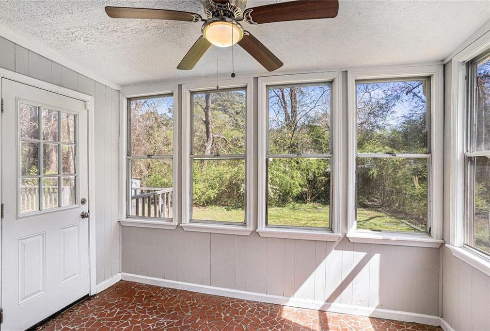 Photo one of 910 Brandon Hill Way Jonesboro GA 30238 | MLS 7548430F