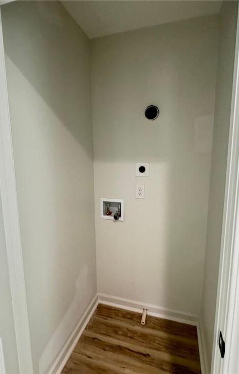 Photo #18