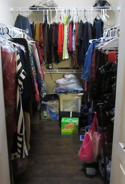 Photo #11