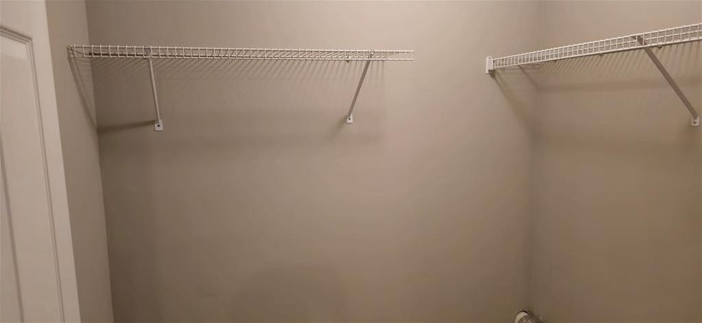 Photo #15