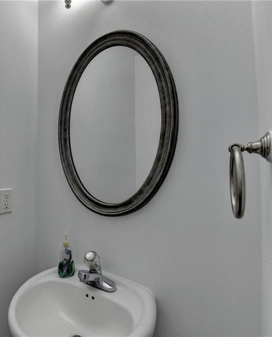 Photo #31