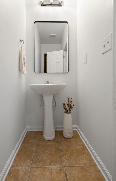 Photo #15