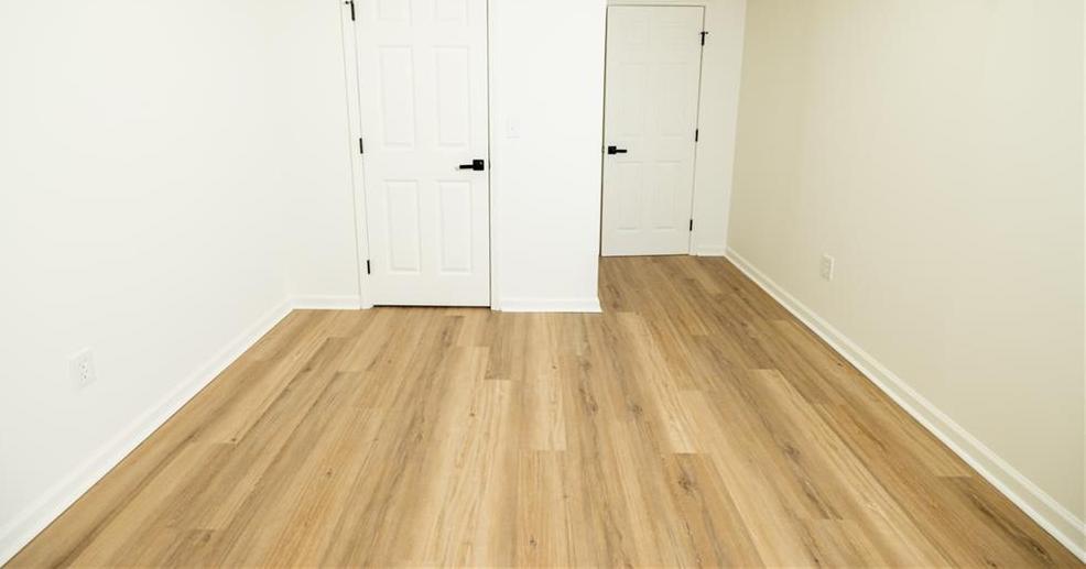 Photo #15