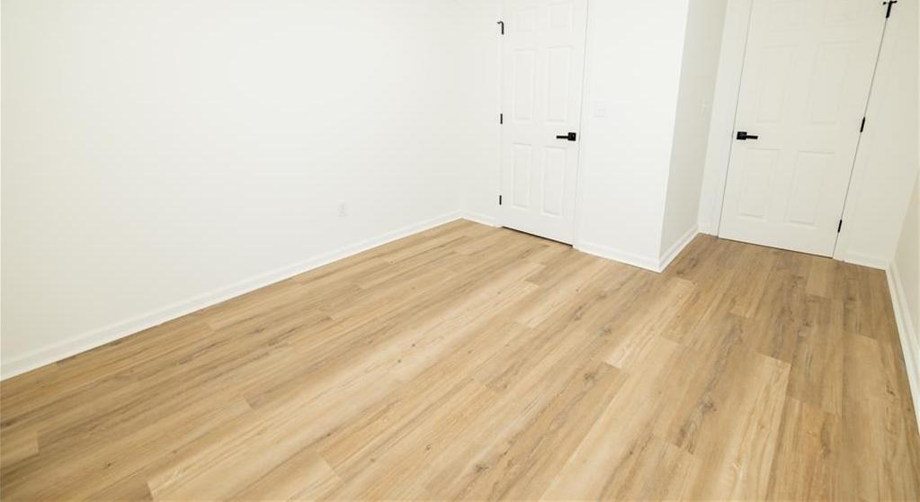 Photo #17