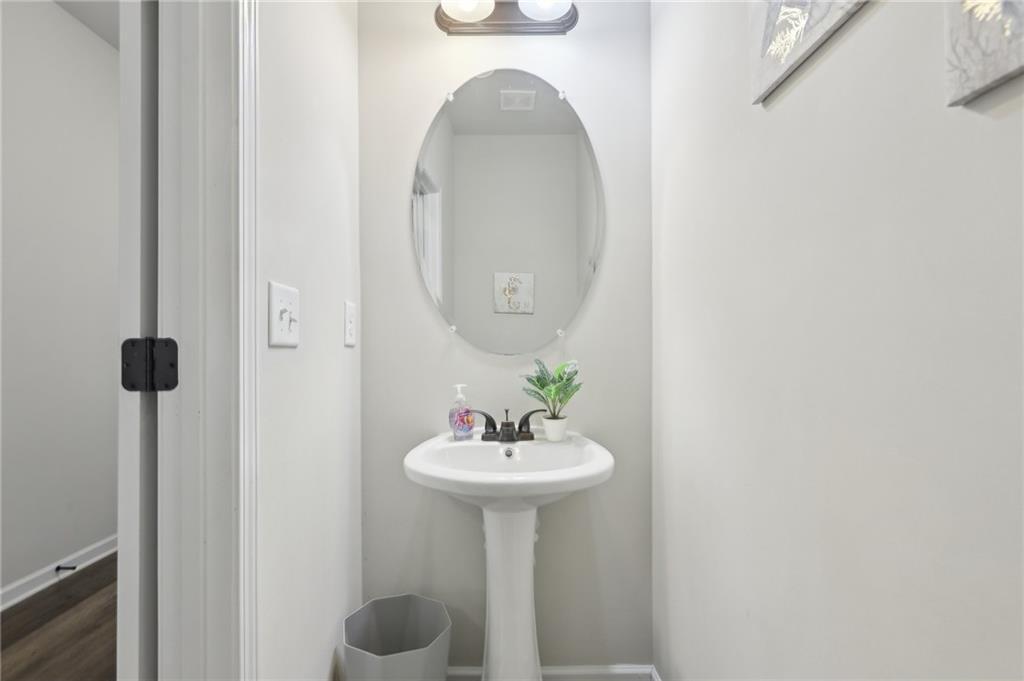 Photo #13