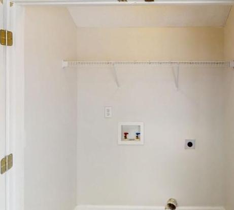 Photo #17