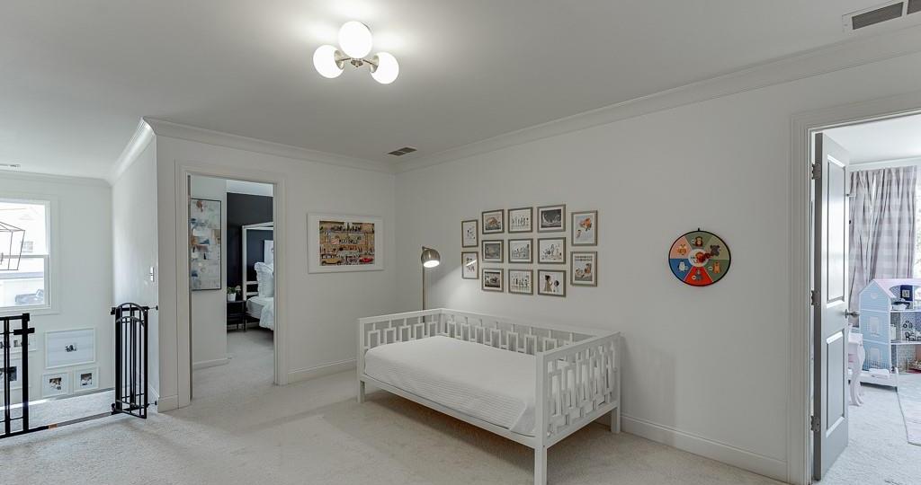 Photo #41