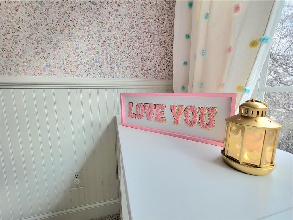 Photo #19