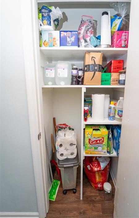 Photo #13