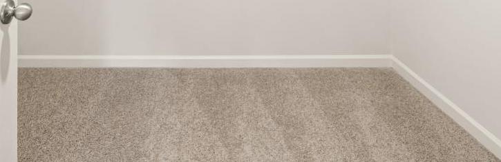Photo #13