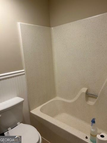 Photo #18