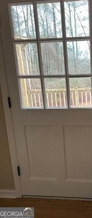 Photo #4