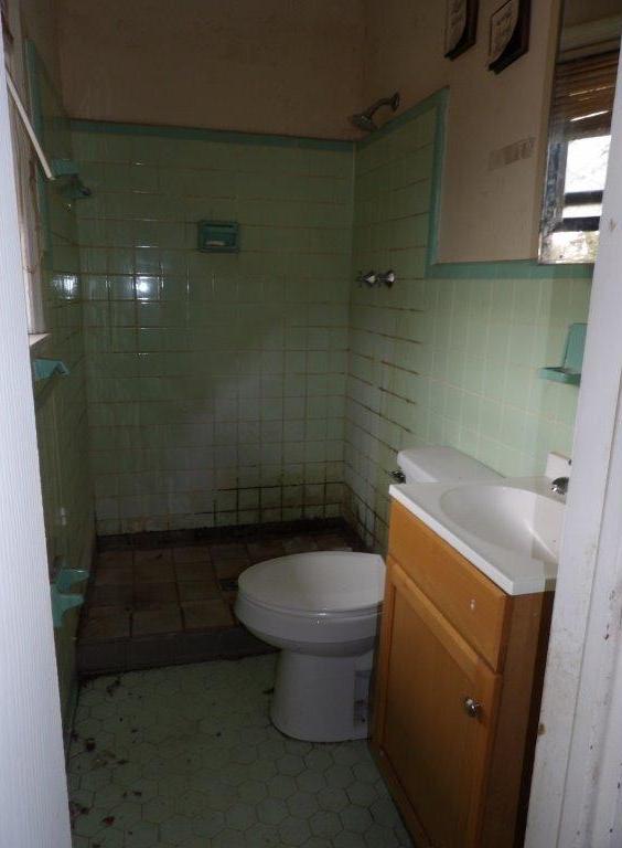 Photo #14