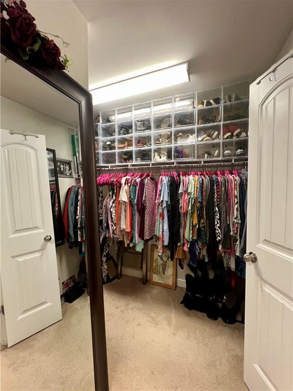 Photo #27