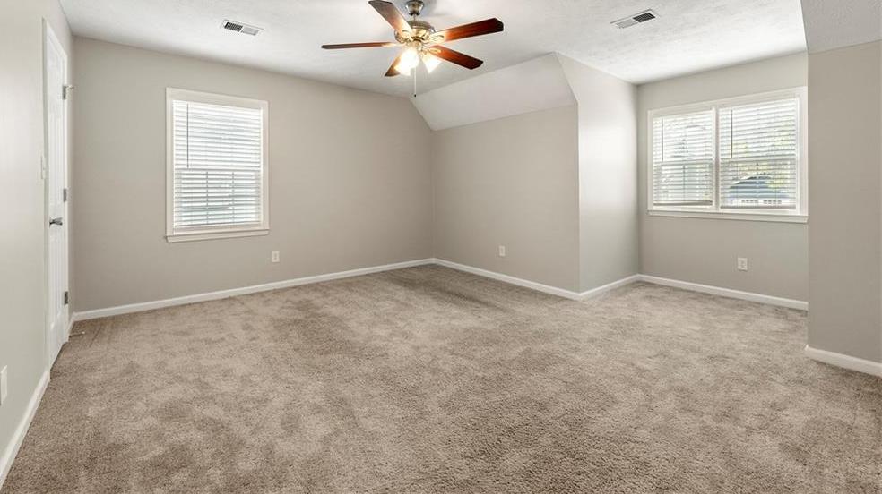 Photo #5