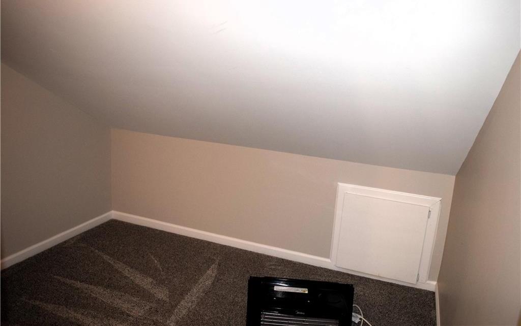 Photo #24