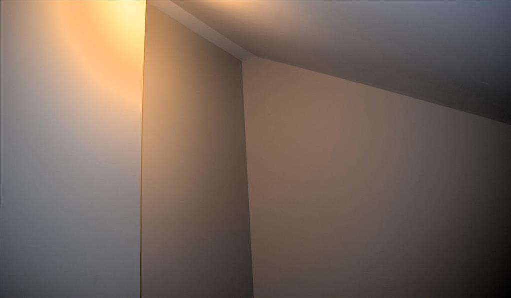 Photo #25