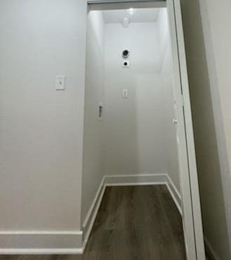 Photo #9