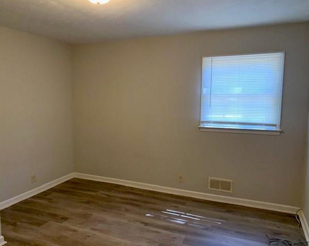 Photo #42