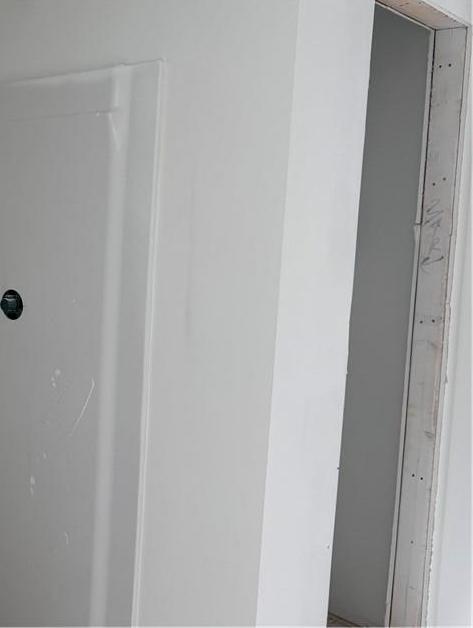 Photo #24