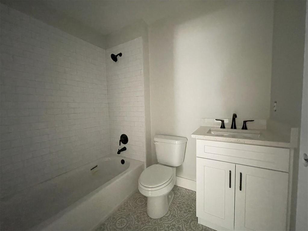 Photo #14