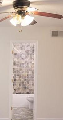 Photo #16