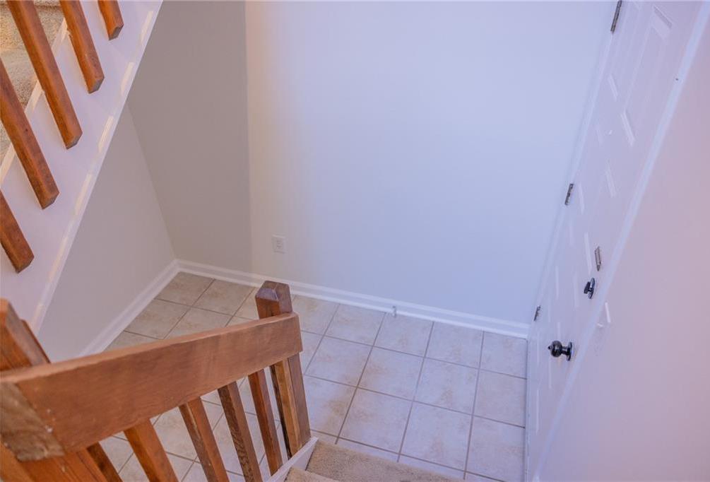 Photo #5